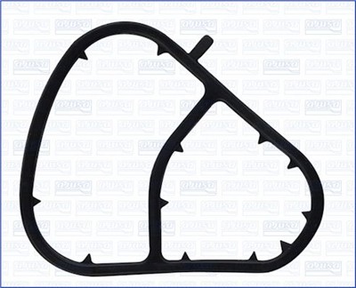 AJUSA 01059600 EAN: 8427769741258.