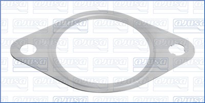 AJUSA 01060600 EAN: 8427769746802.