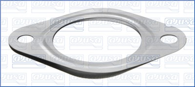 AJUSA 01062500 EAN: 8427769750878.