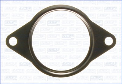 AJUSA 01062800 EAN: 8427769750373.