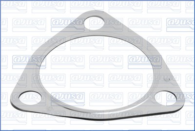 AJUSA 01077800 EAN: 8427769760747.