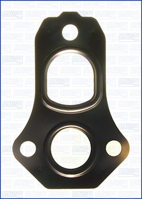 AJUSA 01089400 EAN: 8427769813511.