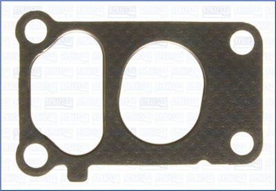 AJUSA 01097900 EAN: 8427769809958.