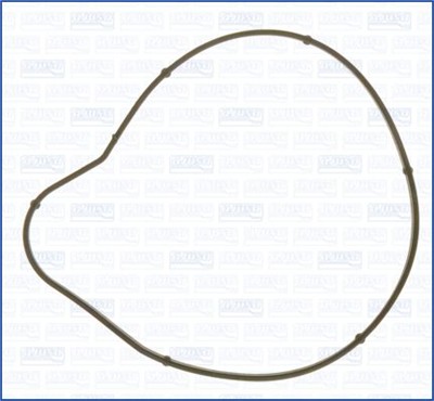 AJUSA 01099900 EAN: 8427769809668.