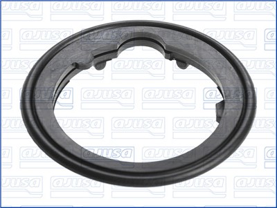 AJUSA 01106800 EAN: 8427769812538.