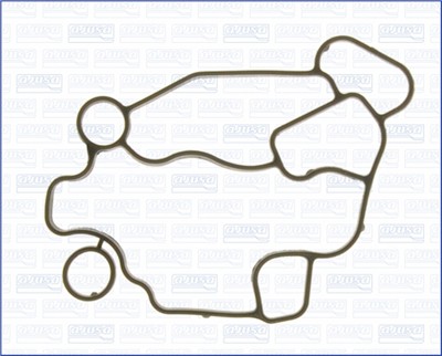 AJUSA 01108600 EAN: 8427769806315.