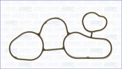 AJUSA 01108700 EAN: 8427769806322.