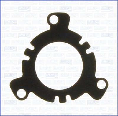 AJUSA 01111900 EAN: 8427769810916.