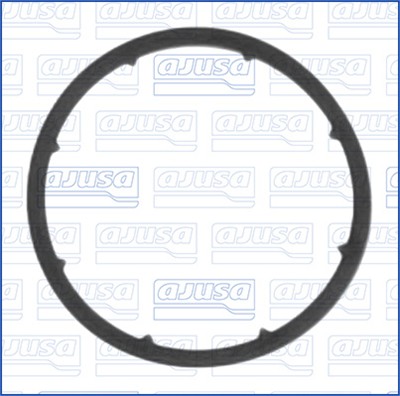 AJUSA 01114600 EAN: 8427769808456.