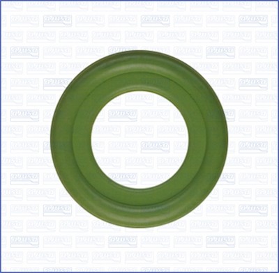 AJUSA 01115300 EAN: 8427769821455.