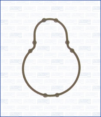 AJUSA 01115500 EAN: 8427769798764.