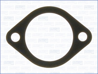 AJUSA 01118900 EAN: 8427769820786.