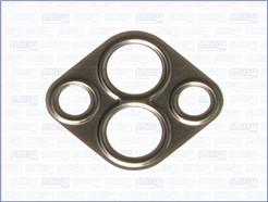 AJUSA 01124100