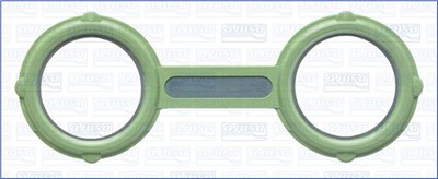 AJUSA 01140800 EAN: 8427769823657.