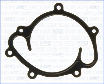 AJUSA 01141600 EAN: 8427769823725.