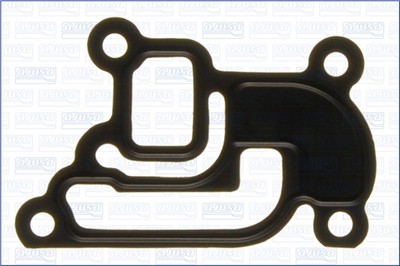 AJUSA 01146000 EAN: 8427769825163.