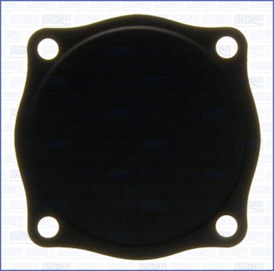 AJUSA 01147700 EAN: 8427769825347.