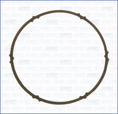 AJUSA 01159000 EAN: 8427769941900.