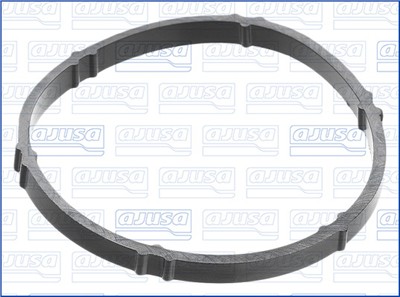 AJUSA 01159000 EAN: 8427769941900.