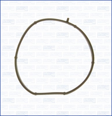 AJUSA 01160700 EAN: 8427769928475.