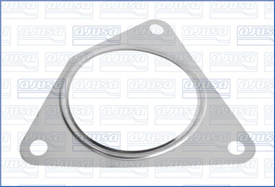 AJUSA 01165000 EAN: 8427769927614.