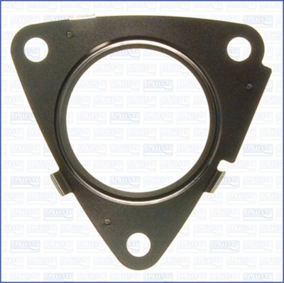 AJUSA 01166000 EAN: 8427769939495.