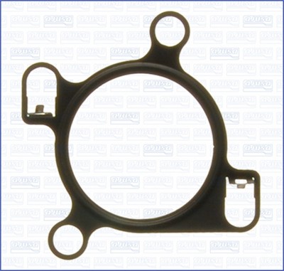 AJUSA 01167900 EAN: 8427769944604.