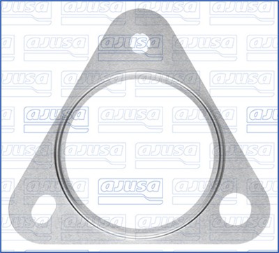 AJUSA 01168200 EAN: 8427769944635.