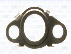AJUSA 01168900