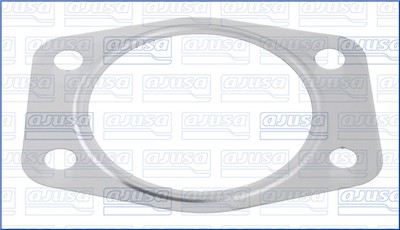 AJUSA 01169300 EAN: 8427769924231.