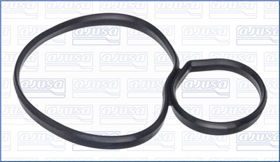 AJUSA 01171700 EAN: 8427769995408.