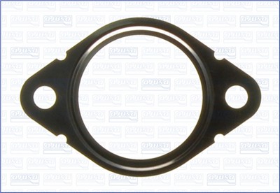 AJUSA 01171900 EAN: 8427769995422.