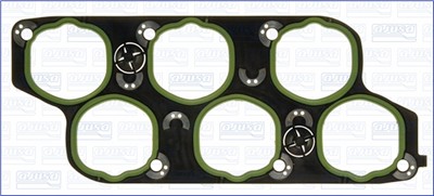 AJUSA 01172800 EAN: 8427769939716.