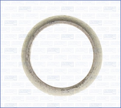 AJUSA 01174400 EAN: 8427769925559.