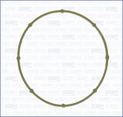 AJUSA 01174800 EAN: 8427769935831.