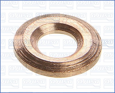 AJUSA 01176100 EAN: 8427769946028.