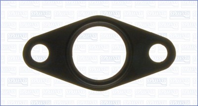 AJUSA 01176300 EAN: 8427769946042.