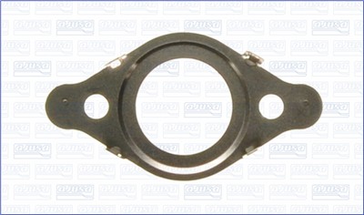 AJUSA 01176400 EAN: 8427769946059.