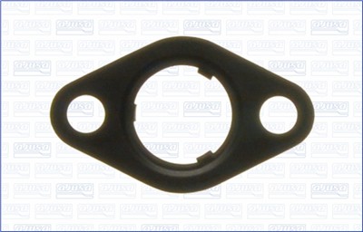 AJUSA 01176600 EAN: 8427769946073.