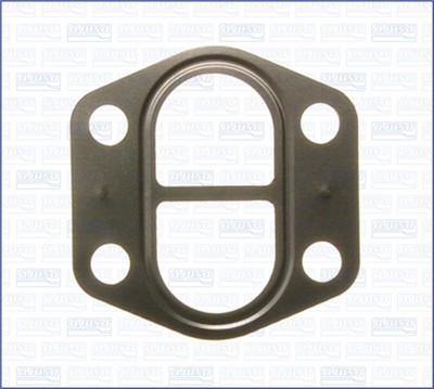 AJUSA 01178800 EAN: 8427769946349.