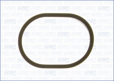 AJUSA 01183900 EAN: 8427769936395.