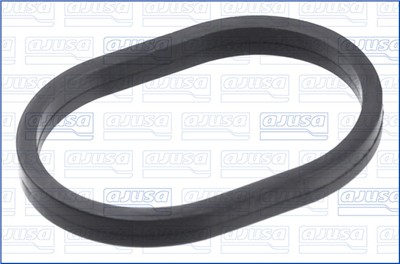 AJUSA 01183900 EAN: 8427769936395.