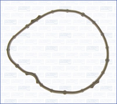 AJUSA 01187900 EAN: 8427769937651.