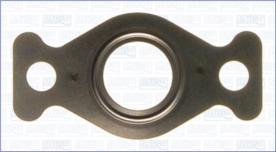 AJUSA 01192300 EAN: 8427769928451.