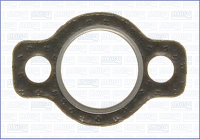 AJUSA 01192400 EAN: 8427769928468.