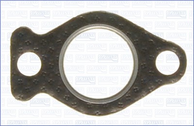 AJUSA 01192500 EAN: 8427769928772.