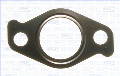 AJUSA 01193400 EAN: 8427769943409.