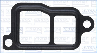 AJUSA 01193900 EAN: 8427769940699.