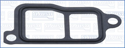 AJUSA 01193900 EAN: 8427769940699.