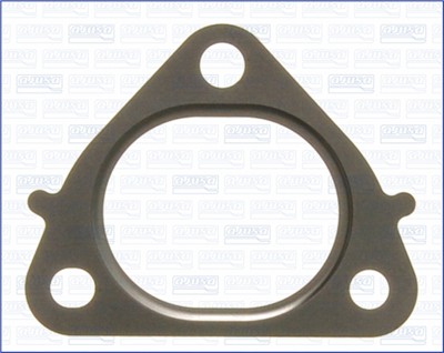 AJUSA 01194000 EAN: 8427769940705.